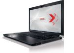 Toshiba Tecra R850-17L - Kellemest a hasznossal!