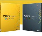 Microsoft Office Mac - Nagy ötletek Macintoshra