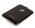 Itt a Wi-Drive - Kingston SSD szerver Androidhoz és iPhone-hoz!