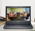 DELL - Nagyszerű új notebookok a Vostro családban!