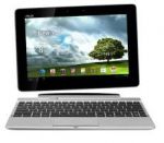 Transformer Pad TF300T - Stílusos átalakulás