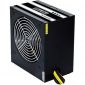 Tápegység Chieftec SMART 400W 8cm ATX OEM