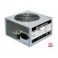 Chieftec Value APB-500B8 500W PFC 12 cm ventilátorral OEM tápegység