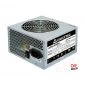 Chieftec Value APB-400B8 400W PFC 12 cm ventilátorral OEM tápegység