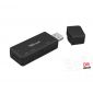 Trust Nanga Card Reader USB 3.1 kártyaolvasó
