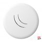 MikroTik cAP Lite Vezeték nélküli Access Point