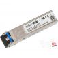 MikroTik SFP modul 1.25G SM 20km 1310nm