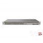 MikroTik RB1100AHx4 Dude edition L6 1GB 13x GbE LAN Router