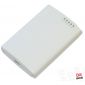 MikroTik PowerBox RB750P-PBr2 5x FE port (4xPoE out) kültéri router, L4