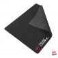 Trust GXT 754 gamer fekete egérpad