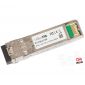 MikroTik S+31DLC10D monomódusú SFP+ modul