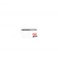MikroTik CRS326-24G-2S+RM 1U 19" 24port GbE LAN 2x SFP+ uplink Cloud Router Switch