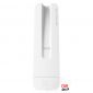 MikroTik OmniTIK 5 ac L4 Vezeték nélküli Access Point