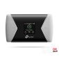 TP-LINK M7450 300Mbps LTE-Advanced Mobile Wi-Fi