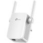 TP-LINK RE305 AC1200 Wi-Fi Range Extender