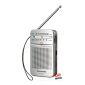 Panasonic RF-P50DEG-S rádió