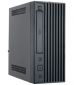 Számítógépház Chieftec Uni BT-03 ITX 250W Fekete