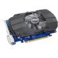 VGA Asus PCIe NVIDIA GT 1030 2GB GDDR5 - PH-GT1030-O2G