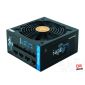 Chieftec Proton BDF-750C 750W 80+ bronz 12cm ventilátorral moduláris dobozos tápegység