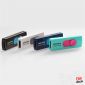 ADATA 32GB USB2.0 Fehér-Szürke (AUV220-32G-RWHGY) Flash Drive