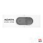 ADATA 64GB USB2.0 Fehér-Szürke (AUV220-64G-RWHGY) Flash Drive