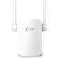 TP-LINK RE205 AC750 Wireless Wall Plugged Range Extender