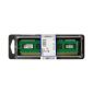 16GB DDR4-2666MHZ NON-ECC CL19 DIMM 2RX8