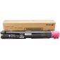 Xerox 006R01695 magenta toner