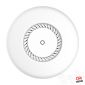 MikroTik RBcAPGi-5acD2nD Vezeték nélküli Access Point