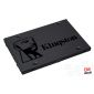 Kingston 960GB SATA3 2,5" 7mm (SA400S37/960G) SSD
