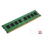 Kingston/Branded 16GB/2666MHz DDR-4 (KCP426ND8/16) memória