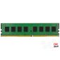 Kingston/Branded 8GB/2666MHz DDR-4 (KCP426NS8/8) memória