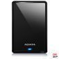 ADATA AHV620S 2,5" 4TB USB3.1 fekete külső winchester