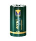 AKKU 2900 MAh Góliát tölthető Varta (2db)