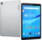 LENOVO Tablet Tab M8