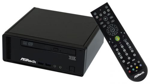 uploads/webshop/158/15718/lead_500x400.jpg