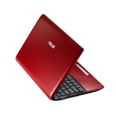 uploads/webshop/203/20230/lead_500x400.jpg