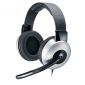 HEADSET Genius HS-05A