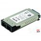 ZyXEL SFP-SX-D 1000Mbps miniGBIC modul