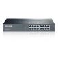 SWITCH TP-Link TL-SG1016D 16port Gigabit switch