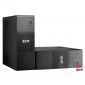 EATON 5S 700i 420W fekete szünetmentes tápegység