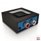 ADAPTER Logitech Wireless Speaker Adapter for Bluetooth v2.0