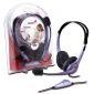 HEADSET GENIUS HS-04S  Headset