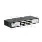 D-Link DES-1016 switch