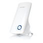 WIRELESS Access Point + Range Extender TP-LINK WA850RE