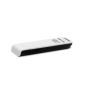 WIRELESS USB adapter TPLINK TL-WN821N 300M Wireless