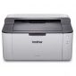 BROTHER Lézer HL1110EYJ1, A4, 21lapperc, 600 x 600 dpi, USB, 1000 oldalas kezdőtoner