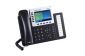 Grandstream IP Enterprise telefon GXP2160