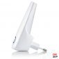 WIRELESS  TP-LINK Wireless N Access Point + Range Extender WA854RE