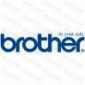 BROTHER Festékszalag DK22223 Continuous Paper Tape 50mm x 30.48m